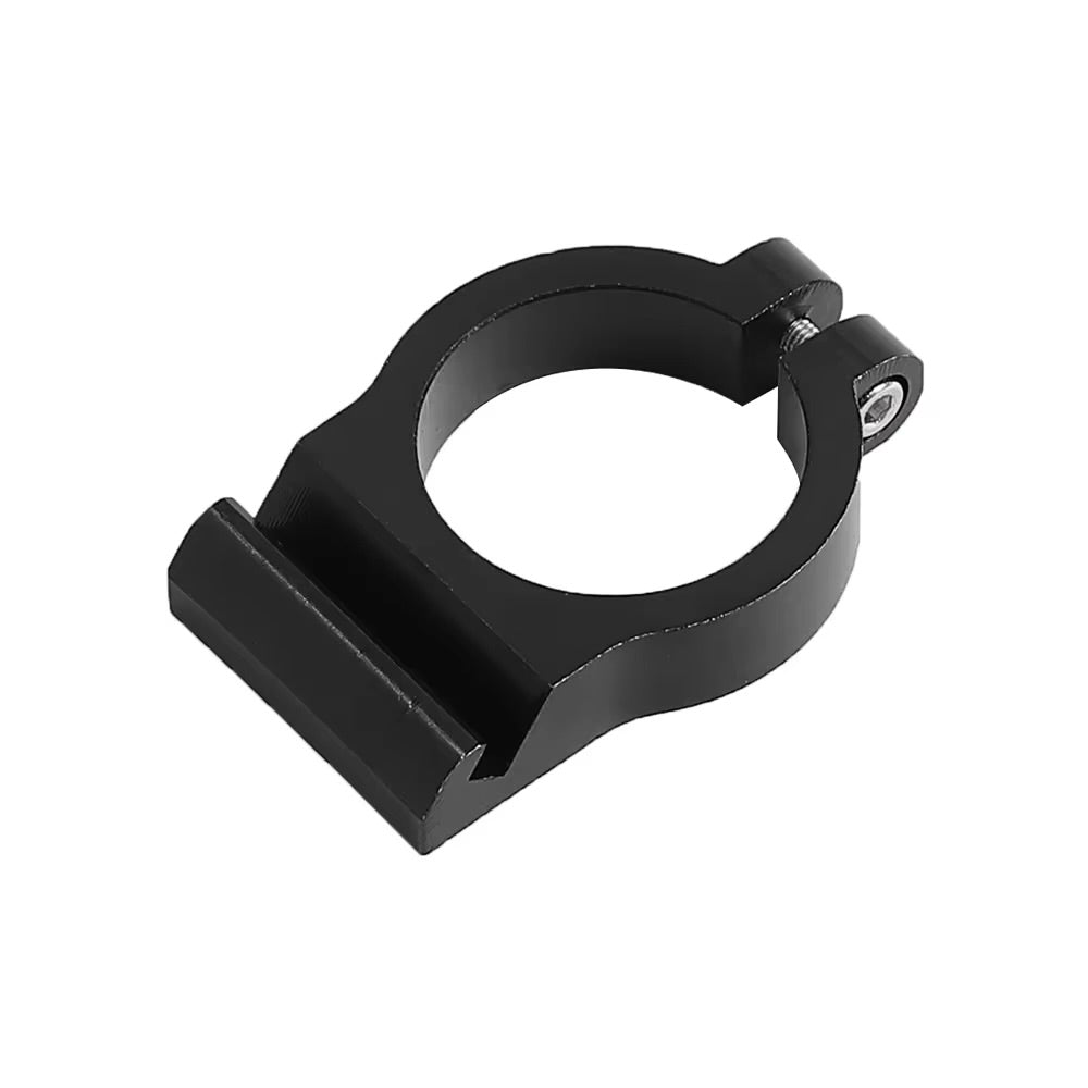 וו נעילה למוט היגוי – OX / OXO