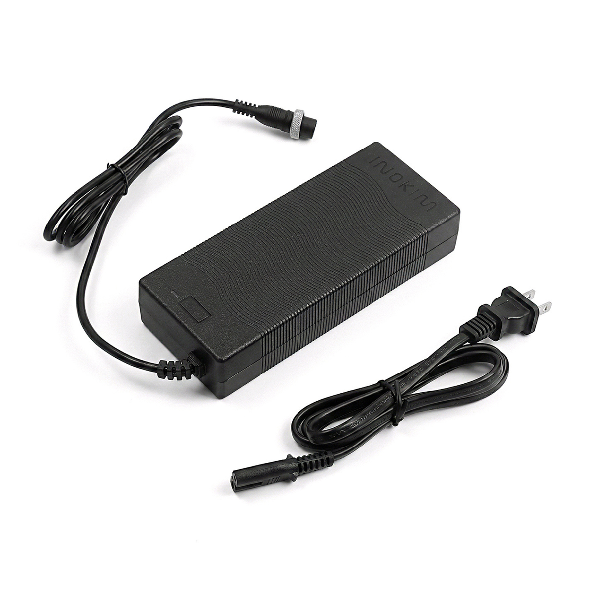 מטען מקורי 60V – OX / OXO