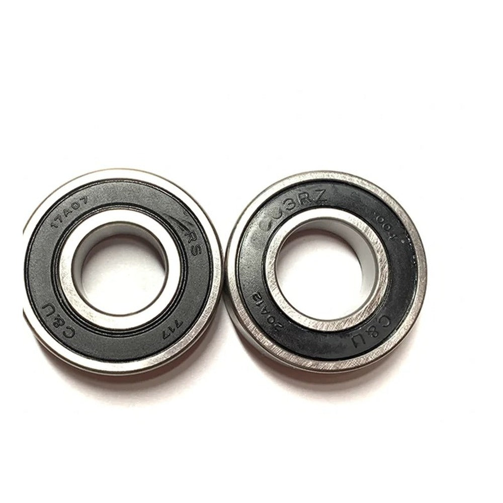 מיסב מנוע – OX / OXO