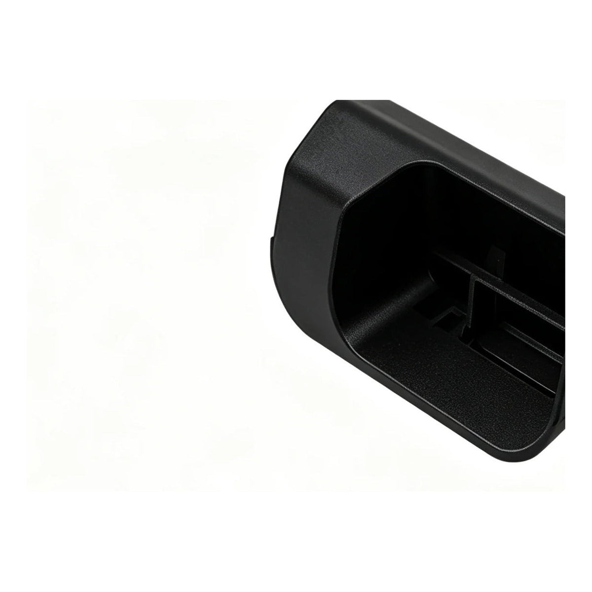 תותב חובק (Clamp Block) – Quick 4