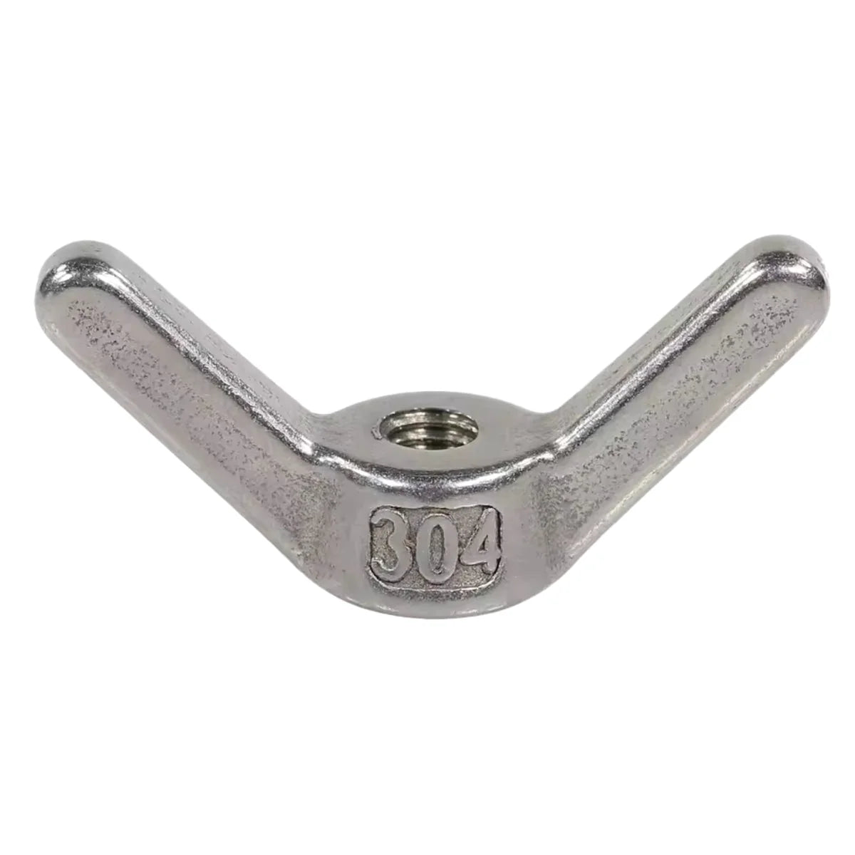 אום כנף משודרג למנגנון הקיפול – OX / OXO