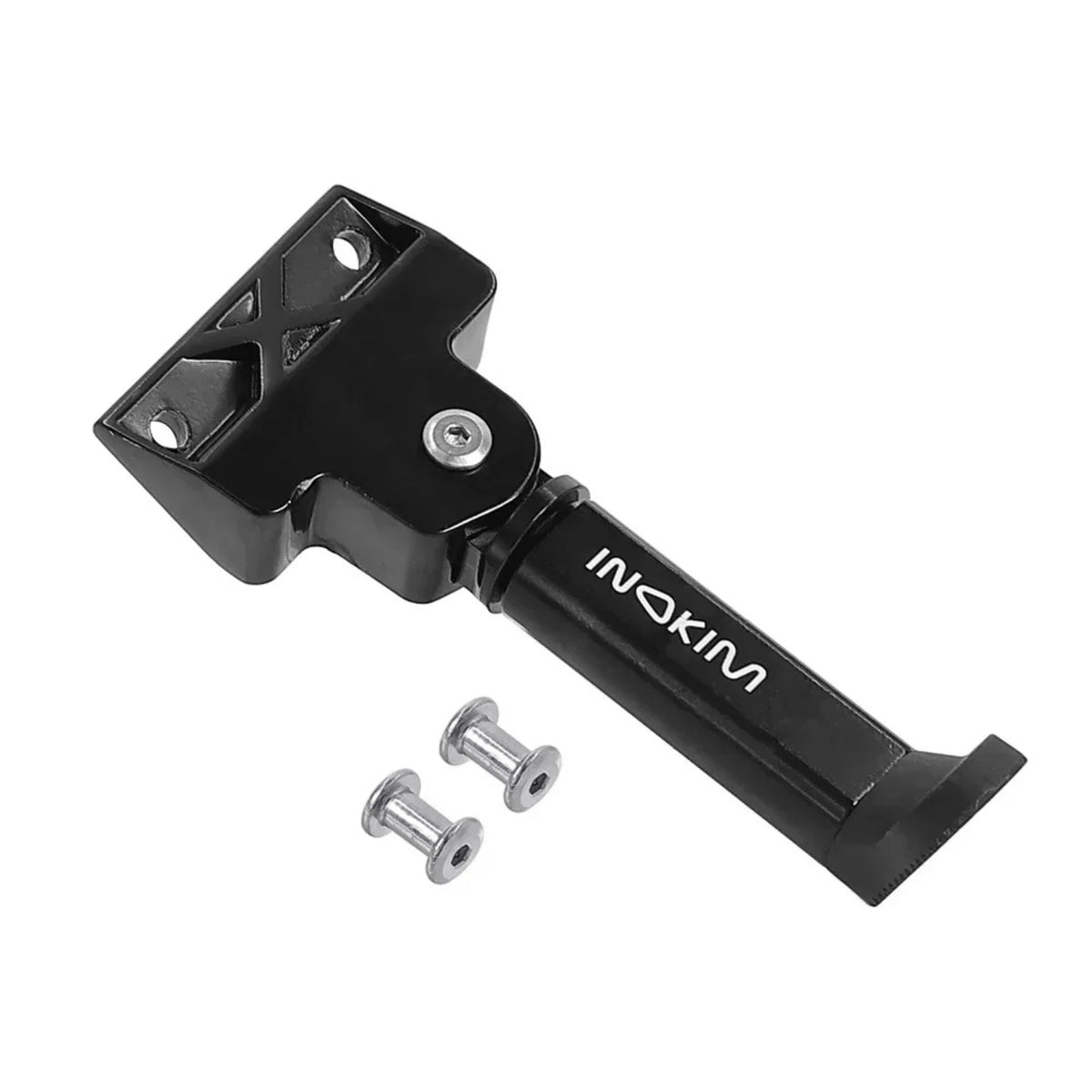 רגלית צד מתכווננת בגובה – OX / OXO / Quick 4