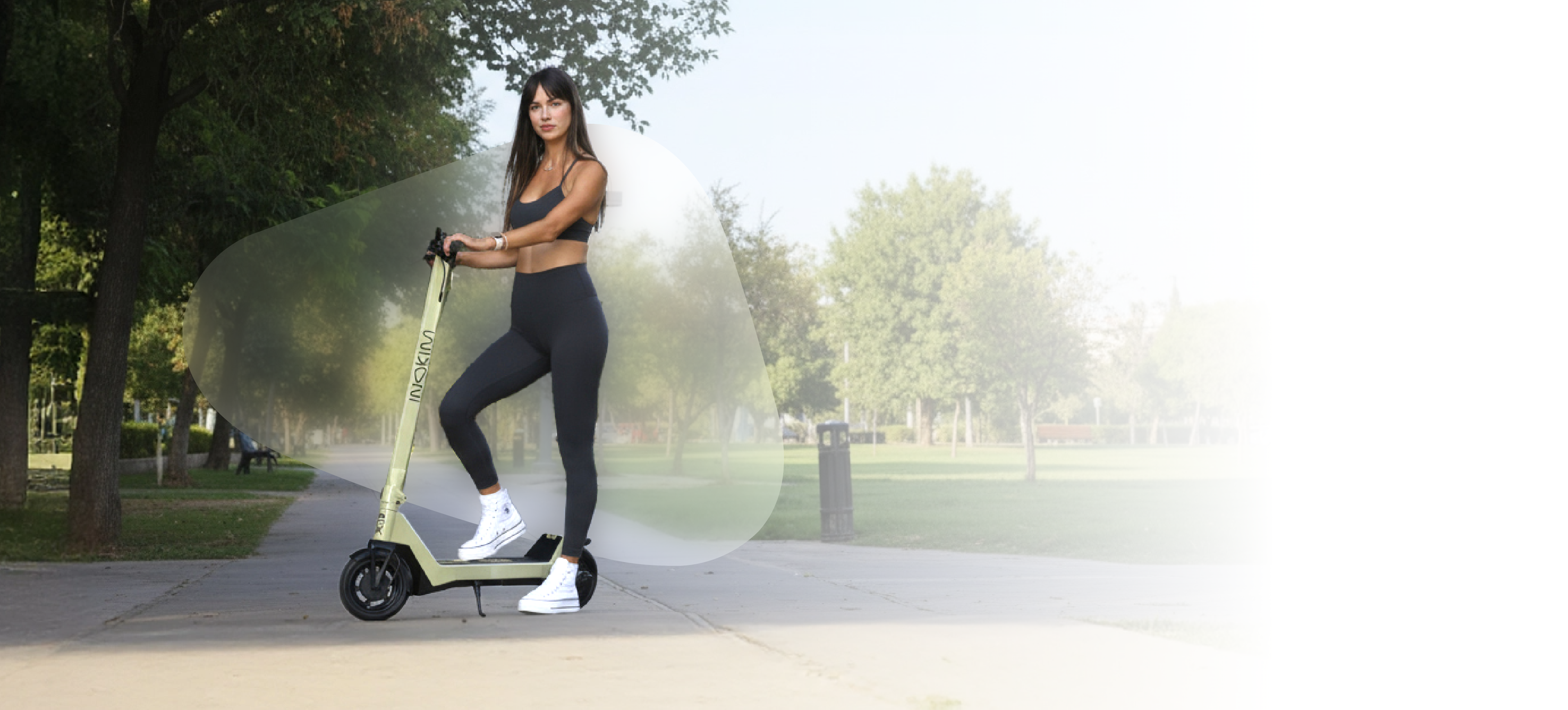 אינוקים קיקס