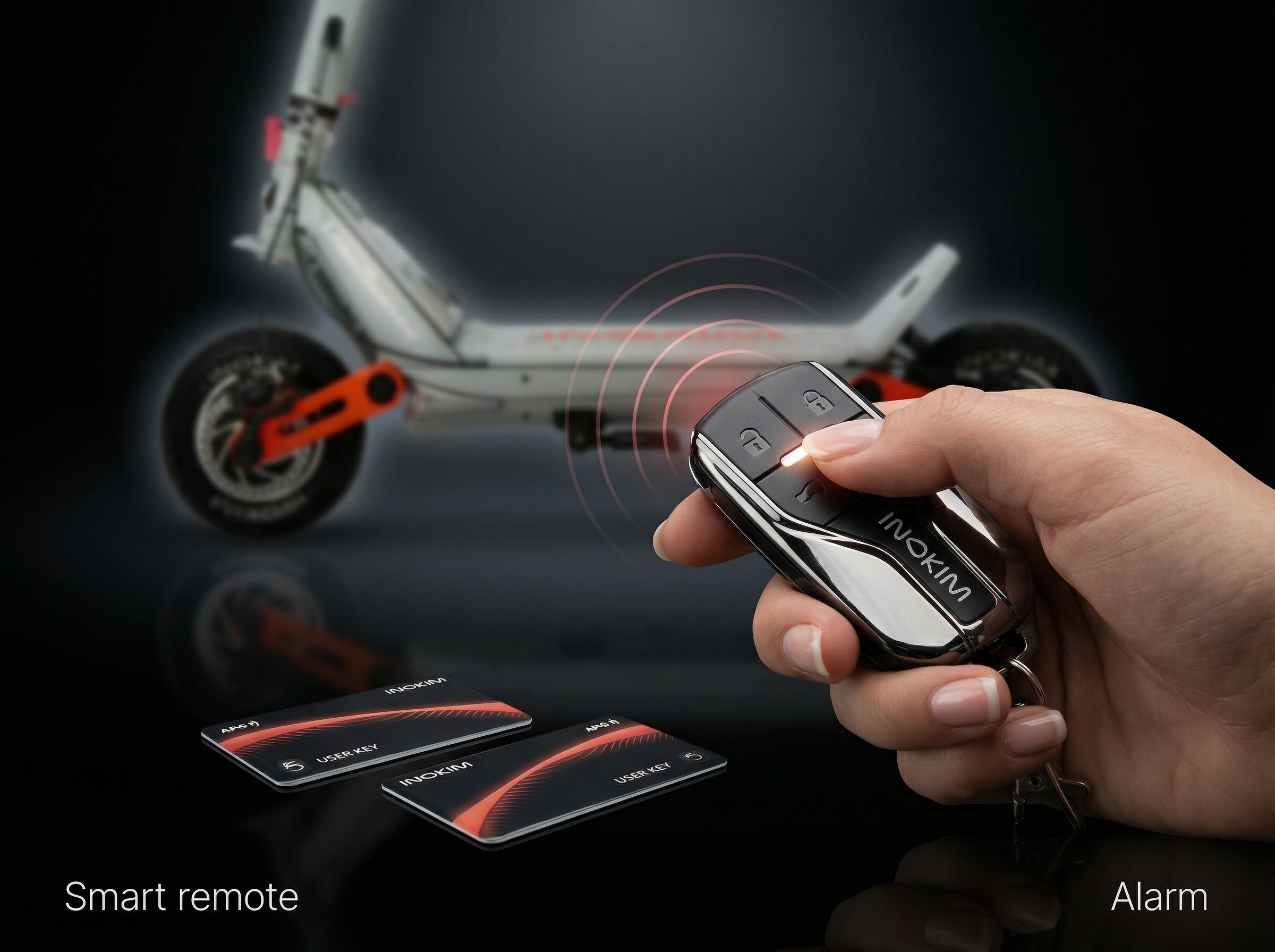 הגנה מתקדמת