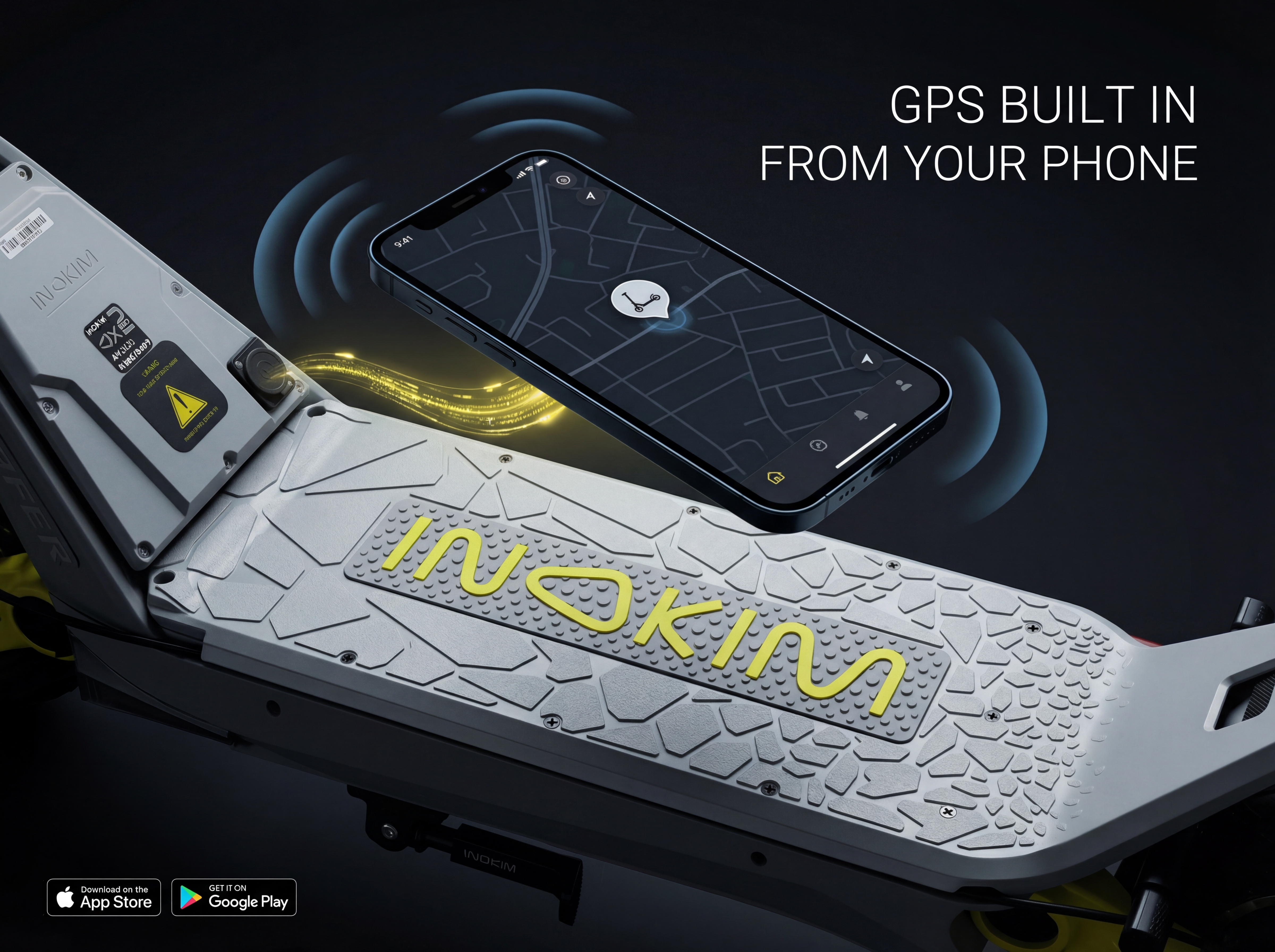 תצוגה מתקדמת